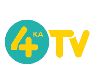 4KA TV aplikácia